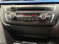 USED 2013 13 BMW 3 SERIES 3.0 330d M Sport Saloon 4dr Diesel Auto Euro 5 (s/s) (258 ps) HARMON KARDON, XENON'S, 18'S, B/T