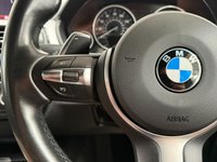 USED 2013 13 BMW 3 SERIES 3.0 330d M Sport Saloon 4dr Diesel Auto Euro 5 (s/s) (258 ps) HARMON KARDON, XENON'S, 18'S, B/T
