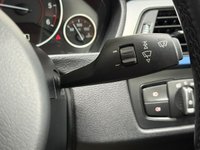 USED 2013 13 BMW 3 SERIES 3.0 330d M Sport Saloon 4dr Diesel Auto Euro 5 (s/s) (258 ps) HARMON KARDON, XENON'S, 18'S, B/T