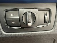 USED 2013 13 BMW 3 SERIES 3.0 330d M Sport Saloon 4dr Diesel Auto Euro 5 (s/s) (258 ps) HARMON KARDON, XENON'S, 18'S, B/T
