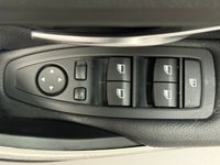 USED 2013 13 BMW 3 SERIES 3.0 330d M Sport Saloon 4dr Diesel Auto Euro 5 (s/s) (258 ps) HARMON KARDON, XENON'S, 18'S, B/T