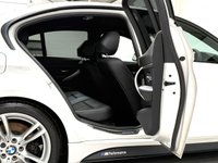 USED 2013 13 BMW 3 SERIES 3.0 330d M Sport Saloon 4dr Diesel Auto Euro 5 (s/s) (258 ps) HARMON KARDON, XENON'S, 18'S, B/T