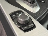 USED 2013 13 BMW 3 SERIES 3.0 330d M Sport Saloon 4dr Diesel Auto Euro 5 (s/s) (258 ps) HARMON KARDON, XENON'S, 18'S, B/T