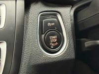USED 2013 13 BMW 3 SERIES 3.0 330d M Sport Saloon 4dr Diesel Auto Euro 5 (s/s) (258 ps) HARMON KARDON, XENON'S, 18'S, B/T