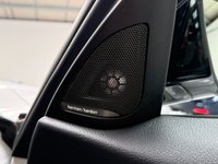 USED 2013 13 BMW 3 SERIES 3.0 330d M Sport Saloon 4dr Diesel Auto Euro 5 (s/s) (258 ps) HARMON KARDON, XENON'S, 18'S, B/T