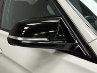 USED 2013 13 BMW 3 SERIES 3.0 330d M Sport Saloon 4dr Diesel Auto Euro 5 (s/s) (258 ps) HARMON KARDON, XENON'S, 18'S, B/T