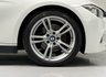USED 2013 13 BMW 3 SERIES 3.0 330d M Sport Saloon 4dr Diesel Auto Euro 5 (s/s) (258 ps) HARMON KARDON, XENON'S, 18'S, B/T