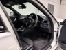 USED 2013 13 BMW 3 SERIES 3.0 330d M Sport Saloon 4dr Diesel Auto Euro 5 (s/s) (258 ps) HARMON KARDON, XENON'S, 18'S, B/T