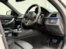 USED 2013 13 BMW 3 SERIES 3.0 330d M Sport Saloon 4dr Diesel Auto Euro 5 (s/s) (258 ps) HARMON KARDON, XENON'S, 18'S, B/T