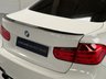 USED 2013 13 BMW 3 SERIES 3.0 330d M Sport Saloon 4dr Diesel Auto Euro 5 (s/s) (258 ps) HARMON KARDON, XENON'S, 18'S, B/T