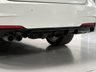 USED 2013 13 BMW 3 SERIES 3.0 330d M Sport Saloon 4dr Diesel Auto Euro 5 (s/s) (258 ps) HARMON KARDON, XENON'S, 18'S, B/T