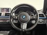 USED 2013 13 BMW 3 SERIES 3.0 330d M Sport Saloon 4dr Diesel Auto Euro 5 (s/s) (258 ps) HARMON KARDON, XENON'S, 18'S, B/T