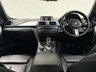 USED 2013 13 BMW 3 SERIES 3.0 330d M Sport Saloon 4dr Diesel Auto Euro 5 (s/s) (258 ps) HARMON KARDON, XENON'S, 18'S, B/T