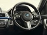 USED 2013 13 BMW 3 SERIES 3.0 330d M Sport Saloon 4dr Diesel Auto Euro 5 (s/s) (258 ps) HARMON KARDON, XENON'S, 18'S, B/T