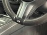 USED 2013 13 BMW 3 SERIES 3.0 330d M Sport Saloon 4dr Diesel Auto Euro 5 (s/s) (258 ps) HARMON KARDON, XENON'S, 18'S, B/T