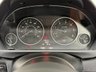 USED 2013 13 BMW 3 SERIES 3.0 330d M Sport Saloon 4dr Diesel Auto Euro 5 (s/s) (258 ps) HARMON KARDON, XENON'S, 18'S, B/T