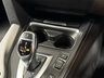 USED 2013 13 BMW 3 SERIES 3.0 330d M Sport Saloon 4dr Diesel Auto Euro 5 (s/s) (258 ps) HARMON KARDON, XENON'S, 18'S, B/T