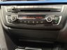 USED 2013 13 BMW 3 SERIES 3.0 330d M Sport Saloon 4dr Diesel Auto Euro 5 (s/s) (258 ps) HARMON KARDON, XENON'S, 18'S, B/T