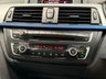 USED 2013 13 BMW 3 SERIES 3.0 330d M Sport Saloon 4dr Diesel Auto Euro 5 (s/s) (258 ps) HARMON KARDON, XENON'S, 18'S, B/T