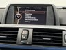 USED 2013 13 BMW 3 SERIES 3.0 330d M Sport Saloon 4dr Diesel Auto Euro 5 (s/s) (258 ps) HARMON KARDON, XENON'S, 18'S, B/T