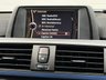 USED 2013 13 BMW 3 SERIES 3.0 330d M Sport Saloon 4dr Diesel Auto Euro 5 (s/s) (258 ps) HARMON KARDON, XENON'S, 18'S, B/T