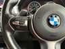 USED 2013 13 BMW 3 SERIES 3.0 330d M Sport Saloon 4dr Diesel Auto Euro 5 (s/s) (258 ps) HARMON KARDON, XENON'S, 18'S, B/T