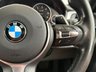 USED 2013 13 BMW 3 SERIES 3.0 330d M Sport Saloon 4dr Diesel Auto Euro 5 (s/s) (258 ps) HARMON KARDON, XENON'S, 18'S, B/T