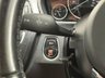 USED 2013 13 BMW 3 SERIES 3.0 330d M Sport Saloon 4dr Diesel Auto Euro 5 (s/s) (258 ps) HARMON KARDON, XENON'S, 18'S, B/T