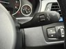 USED 2013 13 BMW 3 SERIES 3.0 330d M Sport Saloon 4dr Diesel Auto Euro 5 (s/s) (258 ps) HARMON KARDON, XENON'S, 18'S, B/T