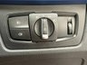 USED 2013 13 BMW 3 SERIES 3.0 330d M Sport Saloon 4dr Diesel Auto Euro 5 (s/s) (258 ps) HARMON KARDON, XENON'S, 18'S, B/T