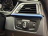 USED 2013 13 BMW 3 SERIES 3.0 330d M Sport Saloon 4dr Diesel Auto Euro 5 (s/s) (258 ps) HARMON KARDON, XENON'S, 18'S, B/T