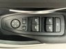 USED 2013 13 BMW 3 SERIES 3.0 330d M Sport Saloon 4dr Diesel Auto Euro 5 (s/s) (258 ps) HARMON KARDON, XENON'S, 18'S, B/T