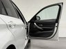 USED 2013 13 BMW 3 SERIES 3.0 330d M Sport Saloon 4dr Diesel Auto Euro 5 (s/s) (258 ps) HARMON KARDON, XENON'S, 18'S, B/T