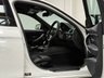 USED 2013 13 BMW 3 SERIES 3.0 330d M Sport Saloon 4dr Diesel Auto Euro 5 (s/s) (258 ps) HARMON KARDON, XENON'S, 18'S, B/T