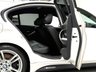 USED 2013 13 BMW 3 SERIES 3.0 330d M Sport Saloon 4dr Diesel Auto Euro 5 (s/s) (258 ps) HARMON KARDON, XENON'S, 18'S, B/T