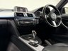 USED 2013 13 BMW 3 SERIES 3.0 330d M Sport Saloon 4dr Diesel Auto Euro 5 (s/s) (258 ps) HARMON KARDON, XENON'S, 18'S, B/T