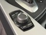USED 2013 13 BMW 3 SERIES 3.0 330d M Sport Saloon 4dr Diesel Auto Euro 5 (s/s) (258 ps) HARMON KARDON, XENON'S, 18'S, B/T