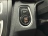 USED 2013 13 BMW 3 SERIES 3.0 330d M Sport Saloon 4dr Diesel Auto Euro 5 (s/s) (258 ps) HARMON KARDON, XENON'S, 18'S, B/T