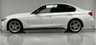 USED 2013 13 BMW 3 SERIES 3.0 330d M Sport Saloon 4dr Diesel Auto Euro 5 (s/s) (258 ps) HARMON KARDON, XENON'S, 18'S, B/T