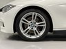 USED 2013 13 BMW 3 SERIES 3.0 330d M Sport Saloon 4dr Diesel Auto Euro 5 (s/s) (258 ps) HARMON KARDON, XENON'S, 18'S, B/T