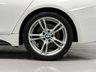USED 2013 13 BMW 3 SERIES 3.0 330d M Sport Saloon 4dr Diesel Auto Euro 5 (s/s) (258 ps) HARMON KARDON, XENON'S, 18'S, B/T