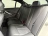 USED 2013 13 BMW 3 SERIES 3.0 330d M Sport Saloon 4dr Diesel Auto Euro 5 (s/s) (258 ps) HARMON KARDON, XENON'S, 18'S, B/T