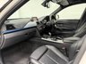 USED 2013 13 BMW 3 SERIES 3.0 330d M Sport Saloon 4dr Diesel Auto Euro 5 (s/s) (258 ps) HARMON KARDON, XENON'S, 18'S, B/T