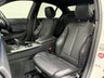 USED 2013 13 BMW 3 SERIES 3.0 330d M Sport Saloon 4dr Diesel Auto Euro 5 (s/s) (258 ps) HARMON KARDON, XENON'S, 18'S, B/T
