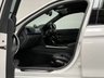 USED 2013 13 BMW 3 SERIES 3.0 330d M Sport Saloon 4dr Diesel Auto Euro 5 (s/s) (258 ps) HARMON KARDON, XENON'S, 18'S, B/T