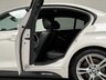 USED 2013 13 BMW 3 SERIES 3.0 330d M Sport Saloon 4dr Diesel Auto Euro 5 (s/s) (258 ps) HARMON KARDON, XENON'S, 18'S, B/T