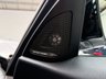 USED 2013 13 BMW 3 SERIES 3.0 330d M Sport Saloon 4dr Diesel Auto Euro 5 (s/s) (258 ps) HARMON KARDON, XENON'S, 18'S, B/T