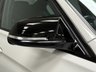 USED 2013 13 BMW 3 SERIES 3.0 330d M Sport Saloon 4dr Diesel Auto Euro 5 (s/s) (258 ps) HARMON KARDON, XENON'S, 18'S, B/T