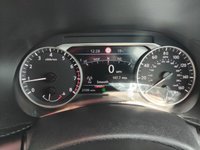 USED 2023 23 NISSAN JUKE 1.0 DIG-T Tekna SUV 5dr Petrol Manual Euro 6 (s/s) (114 ps) 1 OWNER SUV ONLY 2,109 MILES