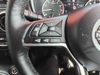 USED 2023 23 NISSAN JUKE 1.0 DIG-T Tekna SUV 5dr Petrol Manual Euro 6 (s/s) (114 ps) 1 OWNER SUV ONLY 2,109 MILES